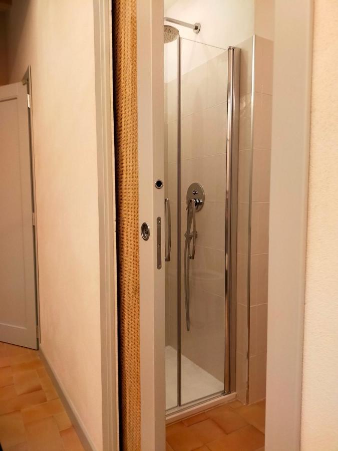 Locanda Carra Manna Сассарі Екстер'єр фото